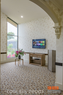 March 2019 / EDMNT_COMMUNITY_HALL_190304_002