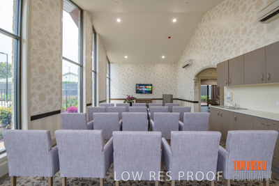 March 2019 / EDMNT_COMMUNITY_HALL_190304_005