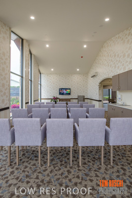 March 2019 / EDMNT_COMMUNITY_HALL_190304_006