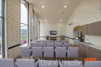 March 2019 / EDMNT_COMMUNITY_HALL_190304_007