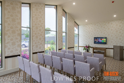 March 2019 / EDMNT_COMMUNITY_HALL_190304_008