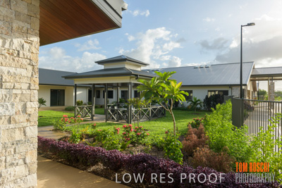 March 2019 / EDMNT_COURT_YARDS_190304_002