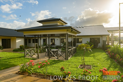 March 2019 / EDMNT_COURT_YARDS_190304_003