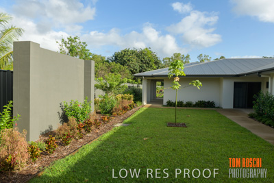 March 2019 / EDMNT_COURT_YARDS_190304_005