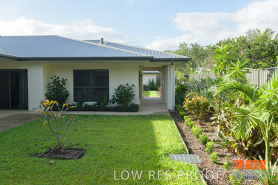 March 2019 / EDMNT_COURT_YARDS_190304_007