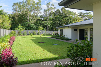 March 2019 / EDMNT_COURT_YARDS_190304_008