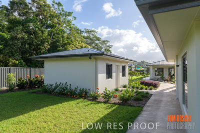 March 2019 / EDMNT_COURT_YARDS_190304_010