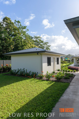 March 2019 / EDMNT_COURT_YARDS_190304_011