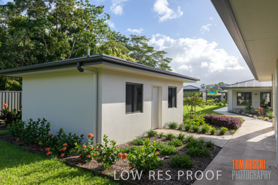 March 2019 / EDMNT_COURT_YARDS_190304_012