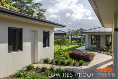 March 2019 / EDMNT_COURT_YARDS_190304_013