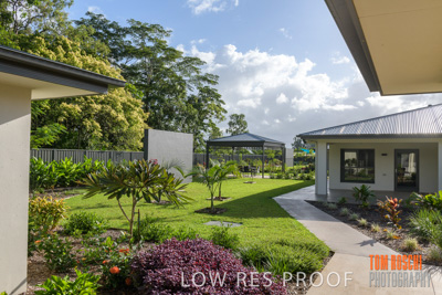 March 2019 / EDMNT_COURT_YARDS_190304_014