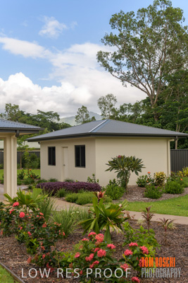 March 2019 / EDMNT_COURT_YARDS_190304_018