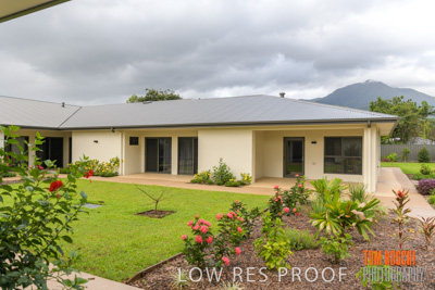 March 2019 / EDMNT_COURT_YARDS_190304_019