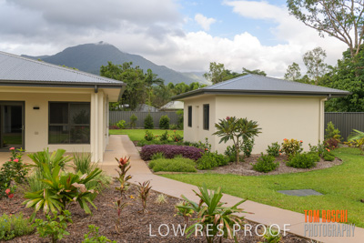 March 2019 / EDMNT_COURT_YARDS_190304_020