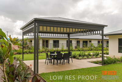 March 2019 / EDMNT_COURT_YARDS_190304_021