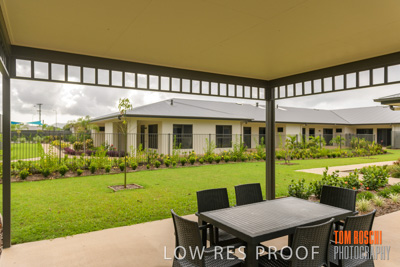 March 2019 / EDMNT_COURT_YARDS_190304_022