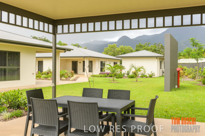 March 2019 / EDMNT_COURT_YARDS_190304_023