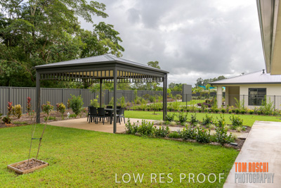 March 2019 / EDMNT_COURT_YARDS_190304_024