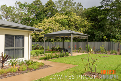 March 2019 / EDMNT_COURT_YARDS_190304_025