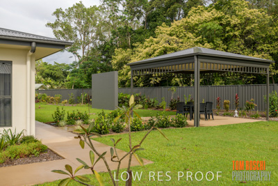 March 2019 / EDMNT_COURT_YARDS_190304_026