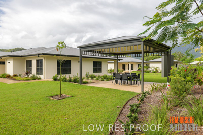 March 2019 / EDMNT_COURT_YARDS_190304_028