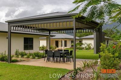 March 2019 / EDMNT_COURT_YARDS_190304_029