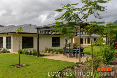 March 2019 / EDMNT_COURT_YARDS_190304_030