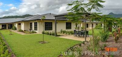 March 2019 / EDMNT_COURT_YARDS_190304_031