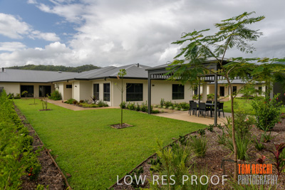 March 2019 / EDMNT_COURT_YARDS_190304_032