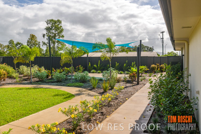 March 2019 / EDMNT_COURT_YARDS_190304_033