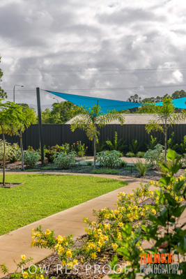 March 2019 / EDMNT_COURT_YARDS_190304_034