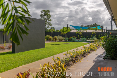 March 2019 / EDMNT_COURT_YARDS_190304_035