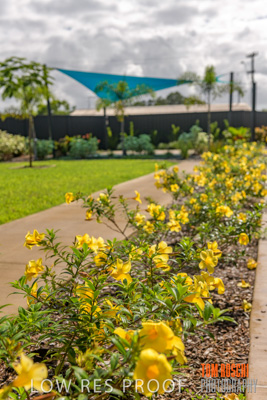 March 2019 / EDMNT_COURT_YARDS_190304_036