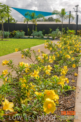 March 2019 / EDMNT_COURT_YARDS_190304_038