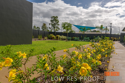 March 2019 / EDMNT_COURT_YARDS_190304_039