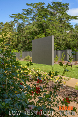 March 2019 / EDMNT_COURT_YARDS_190304_040