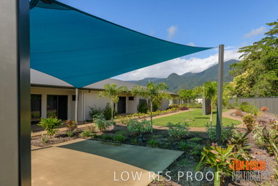 March 2019 / EDMNT_COURT_YARDS_190304_042