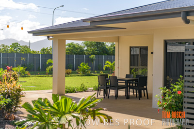 March 2019 / EDMNT_COURT_YARDS_190304_045