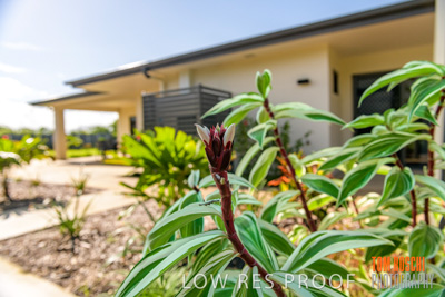 March 2019 / EDMNT_COURT_YARDS_190304_047