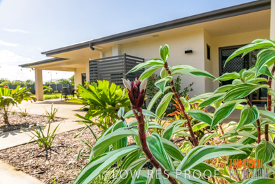 March 2019 / EDMNT_COURT_YARDS_190304_048