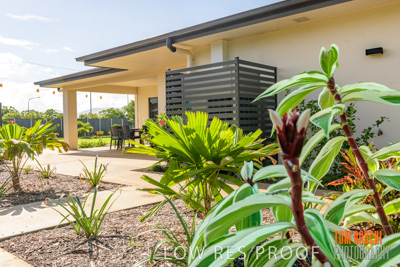 March 2019 / EDMNT_COURT_YARDS_190304_049