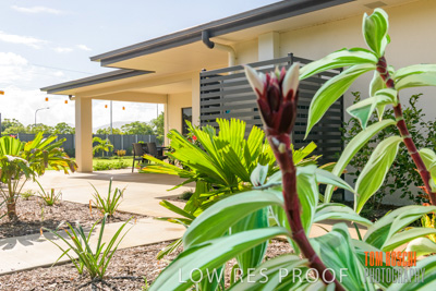 March 2019 / EDMNT_COURT_YARDS_190304_050