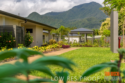 March 2019 / EDMNT_COURT_YARDS_190304_051