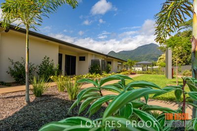 March 2019 / EDMNT_COURT_YARDS_190304_052