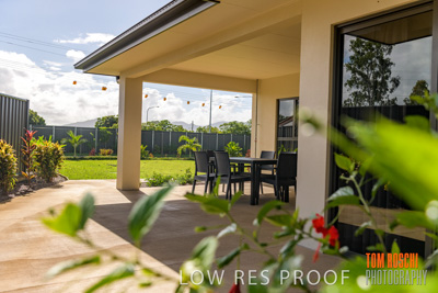 March 2019 / EDMNT_COURT_YARDS_190304_054