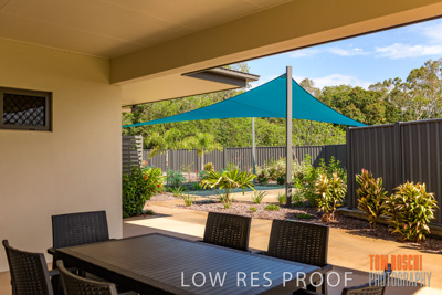 March 2019 / EDMNT_COURT_YARDS_190304_057