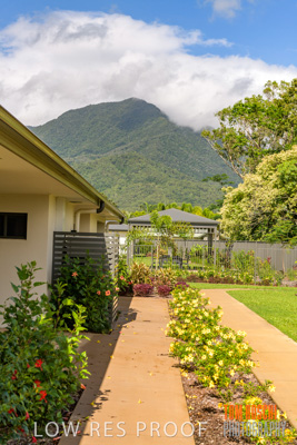 March 2019 / EDMNT_COURT_YARDS_190304_058