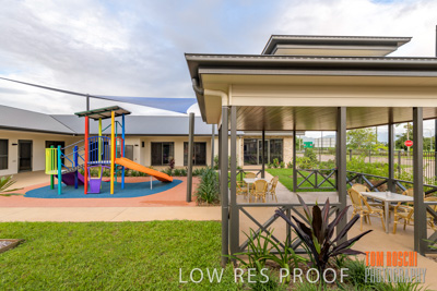 March 2019 / EDMNT_COURT_YARDS_190304_059