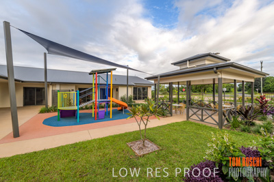 March 2019 / EDMNT_COURT_YARDS_190304_060