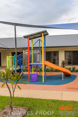 March 2019 / EDMNT_COURT_YARDS_190304_061